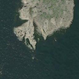 Satellite imagery of Krackskär, FI