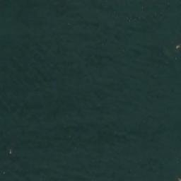 Satellite imagery of Krackskär, FI