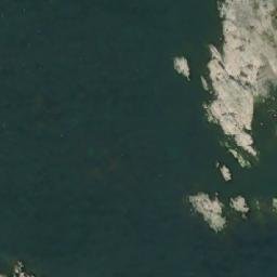 Satellite imagery of Krackskär, FI