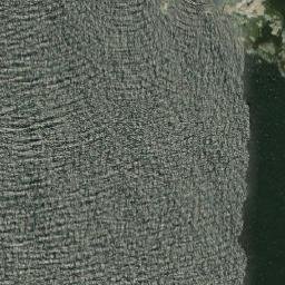 Satellite imagery of Flatgrundet, FI