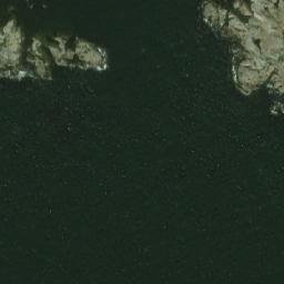 Satellite imagery of Flatgrundet, FI