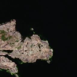 Satellite imagery of Ljusskäret, FI
