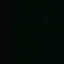 Satellite imagery of Ljusskäret, FI