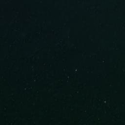 Satellite imagery of Morgonlandsbåda, FI