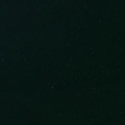 Satellite imagery of Morgonlandsbåda, FI