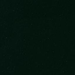 Satellite imagery of Morgonlandsbåda, FI