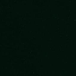Satellite imagery of Djupbåda, FI