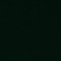 Satellite imagery of Djupbåda, FI