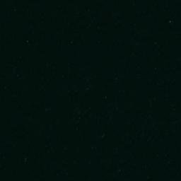 Satellite imagery of Lerorna, FI