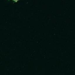 Satellite imagery of Lerorna, FI