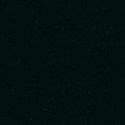 Satellite imagery of Lerorna, FI