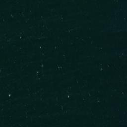 Satellite imagery of Albertsklackarna, FI