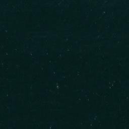 Satellite imagery of Albertsklackarna, FI