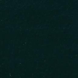 Satellite imagery of Albertsklackarna, FI