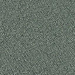 Satellite imagery of Ören, FI
