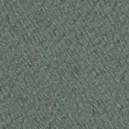 Satellite imagery of Ören, FI