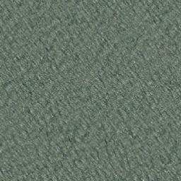 Satellite imagery of Ören, FI