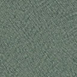 Satellite imagery of Bådarna, FI