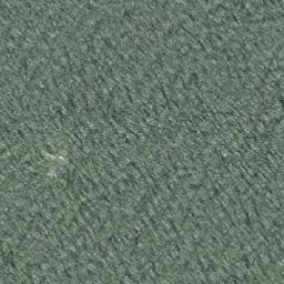 Satellite imagery of Bådarna, FI