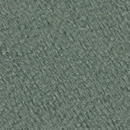 Satellite imagery of Bådarna, FI