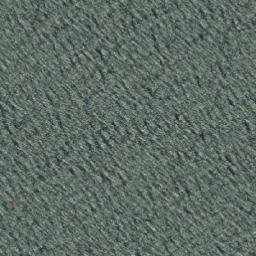 Satellite imagery of Storgadden, FI