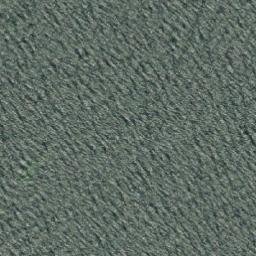 Satellite imagery of Storgadden, FI