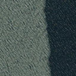 Satellite imagery of Storgadden, FI