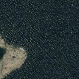 Satellite imagery of Högskär, FI