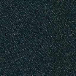 Satellite imagery of Högskär, FI