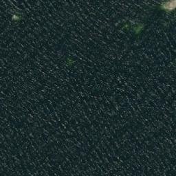 Satellite imagery of Myggeknallarna, FI