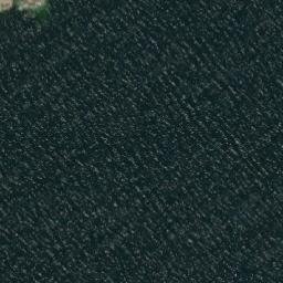 Satellite imagery of Myggeknallarna, FI