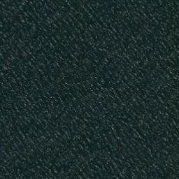 Satellite imagery of Myggeknallarna, FI
