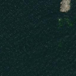 Satellite imagery of Sundharukobbarna, FI