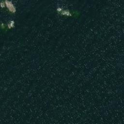 Satellite imagery of Sundharukobbarna, FI