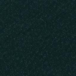 Satellite imagery of Slätlandsbådan, FI
