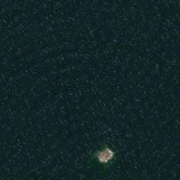 Satellite imagery of Slätlandsbådan, FI