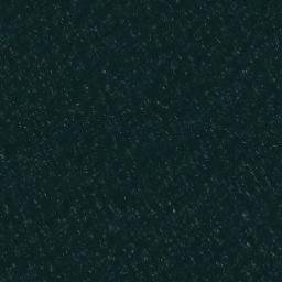 Satellite imagery of Slätlandsbådan, FI