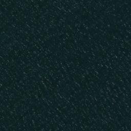 Satellite imagery of Trutlandsbådan, FI
