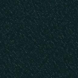 Satellite imagery of Trutlandsbådan, FI