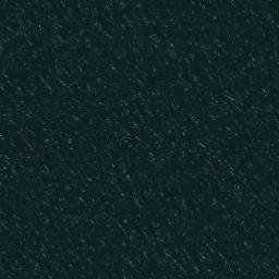Satellite imagery of Trutlandsbådan, FI