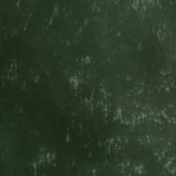 Satellite imagery of Cottonwood Point, CA