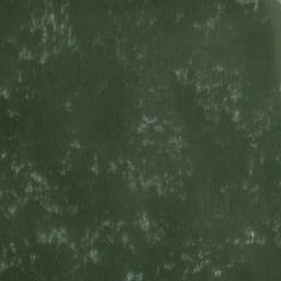 Satellite imagery of Cottonwood Point, CA