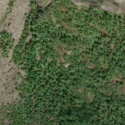 Satellite imagery of Fjellbrotten, NO