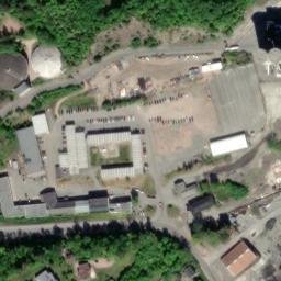 Satellite imagery of Slemmestadodden, NO