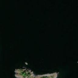 Satellite imagery of Slemmestadodden, NO