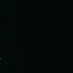 Satellite imagery of Geitungholmen, NO