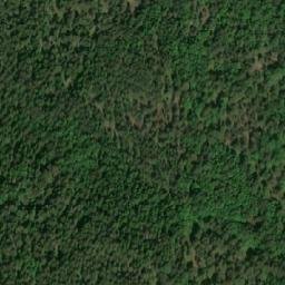 Satellite imagery of survey_point, SE