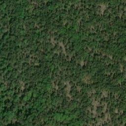Satellite imagery of survey_point, SE