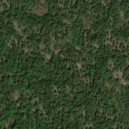 Satellite imagery of survey_point, SE
