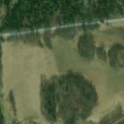 Satellite imagery of Tistelö, SE